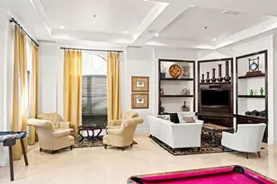 616 Clearwater Park Rd, West Palm Beach, FL 33401 - Photo 23