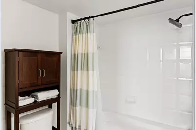 616 Clearwater Park Road #1110, West Palm Beach, FL 33401 - Photo 15