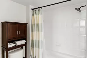 616 Clearwater Park Rd, West Palm Beach, FL 33401 - Photo 15