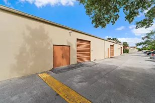 803 Maplewood Dr, Jupiter, FL 33458 - Photo 1
