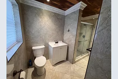 11 NW 56th Street, Oakland Park, FL 33309 - Photo 29