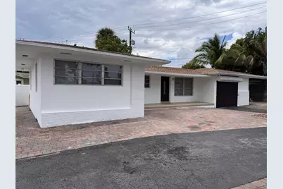 11 NW 56th Street, Oakland Park, FL 33309 - Photo 1
