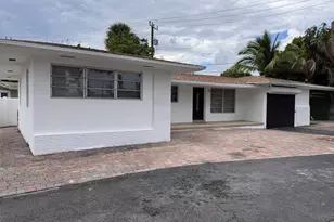 11 NW 56th St, Oakland Park, FL 33309 - Photo 1
