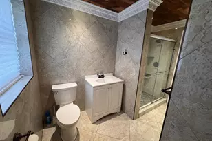 11 NW 56th St, Oakland Park, FL 33309 - Photo 29