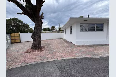 11 NW 56th Street, Oakland Park, FL 33309 - Photo 45