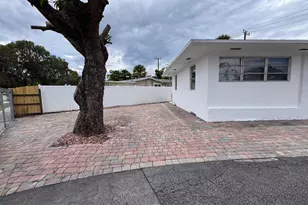 11 NW 56th St, Oakland Park, FL 33309 - Photo 45
