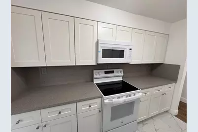11 NW 56th Street, Oakland Park, FL 33309 - Photo 21