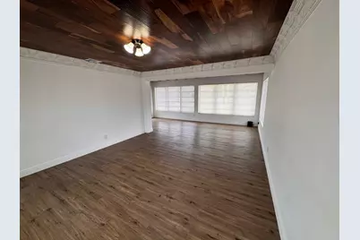 11 NW 56th Street, Oakland Park, FL 33309 - Photo 5