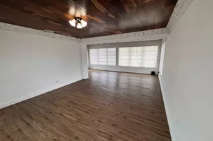 11 NW 56th St, Oakland Park, FL 33309 - Photo 5