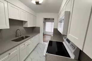 11 NW 56th St, Oakland Park, FL 33309 - Photo 19