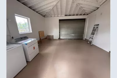 11 NW 56th Street, Oakland Park, FL 33309 - Photo 39