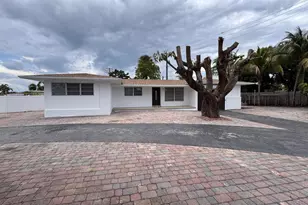 11 NW 56th St, Oakland Park, FL 33309 - Photo 47
