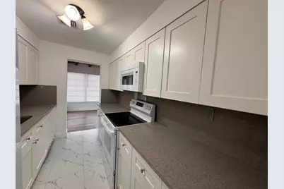 11 NW 56th Street, Oakland Park, FL 33309 - Photo 13