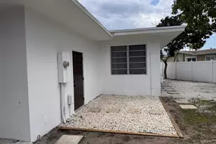 11 NW 56th St, Oakland Park, FL 33309 - Photo 37