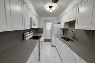 11 NW 56th St, Oakland Park, FL 33309 - Photo 17