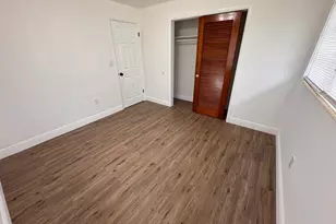 11 NW 56th St, Oakland Park, FL 33309 - Photo 35