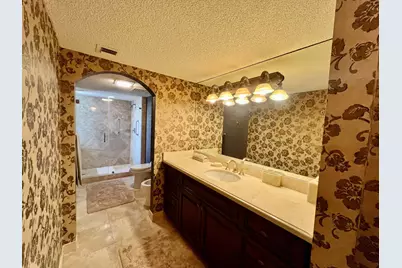 4100 N Ocean Drive #803, Singer Island, FL 33404 - Photo 25
