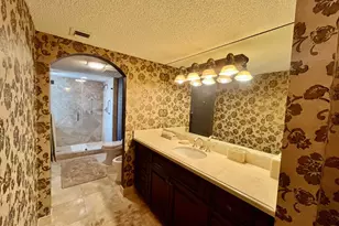 4100 N Ocean Dr, Singer Island, FL 33404 - Photo 25