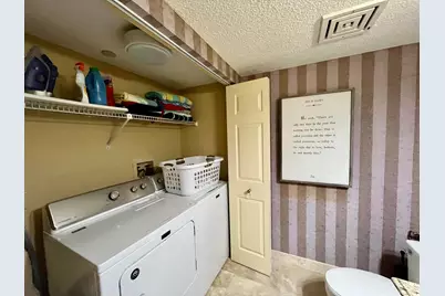 4100 N Ocean Drive #803, Singer Island, FL 33404 - Photo 37