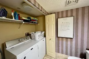 4100 N Ocean Dr, Singer Island, FL 33404 - Photo 37