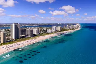 4100 N Ocean Dr, Singer Island, FL 33404 - Photo 45