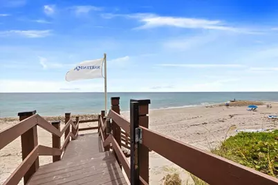4100 N Ocean Drive #803, Singer Island, FL 33404 - Photo 1