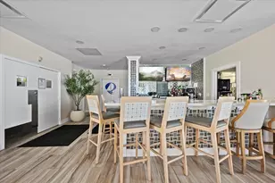 4100 N Ocean Dr, Singer Island, FL 33404 - Photo 55