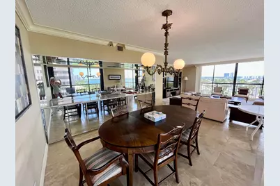 4100 N Ocean Drive #803, Singer Island, FL 33404 - Photo 13