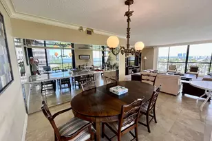 4100 N Ocean Dr, Singer Island, FL 33404 - Photo 13