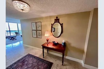4100 N Ocean Drive #803, Singer Island, FL 33404 - Photo 9