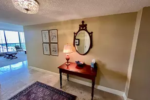 4100 N Ocean Dr, Singer Island, FL 33404 - Photo 9