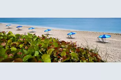 4100 N Ocean Drive #803, Singer Island, FL 33404 - Photo 5