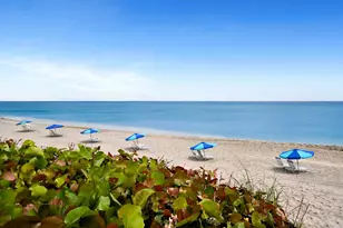 4100 N Ocean Dr, Singer Island, FL 33404 - Photo 5