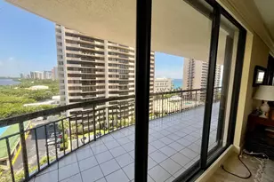 4100 N Ocean Dr, Singer Island, FL 33404 - Photo 7