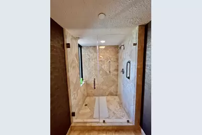 4100 N Ocean Drive #803, Singer Island, FL 33404 - Photo 29