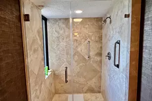 4100 N Ocean Dr, Singer Island, FL 33404 - Photo 29