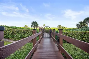 4100 N Ocean Dr, Singer Island, FL 33404 - Photo 55