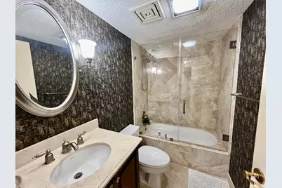 4100 N Ocean Drive #803, Singer Island, FL 33404 - Photo 35