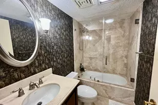 4100 N Ocean Dr, Singer Island, FL 33404 - Photo 35