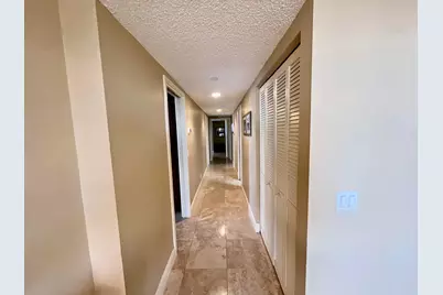 4100 N Ocean Drive #803, Singer Island, FL 33404 - Photo 43