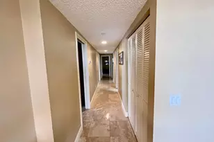 4100 N Ocean Dr, Singer Island, FL 33404 - Photo 43