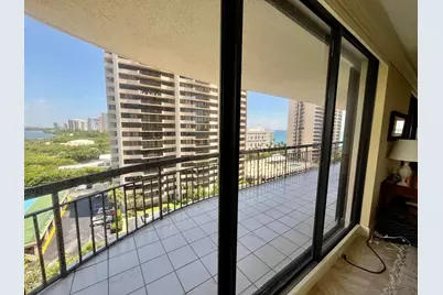 4100 N Ocean Drive #803, Singer Island, FL 33404 - Photo 7