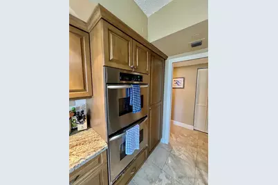 4100 N Ocean Drive #803, Singer Island, FL 33404 - Photo 19