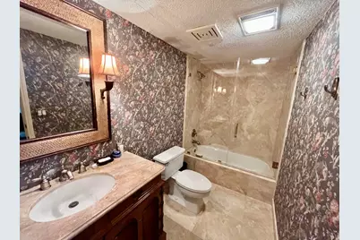 4100 N Ocean Drive #803, Singer Island, FL 33404 - Photo 39