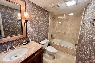 4100 N Ocean Dr, Singer Island, FL 33404 - Photo 39