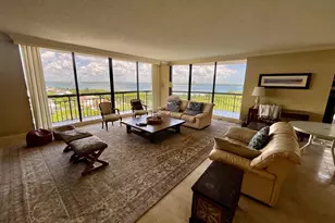 4100 N Ocean Dr, Singer Island, FL 33404 - Photo 11