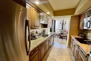 4100 N Ocean Dr, Singer Island, FL 33404 - Photo 19