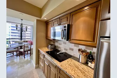 4100 N Ocean Drive #803, Singer Island, FL 33404 - Photo 15