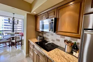 4100 N Ocean Dr, Singer Island, FL 33404 - Photo 15