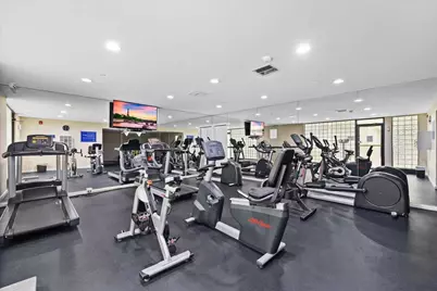 4100 N Ocean Drive #803, Singer Island, FL 33404 - Photo 51